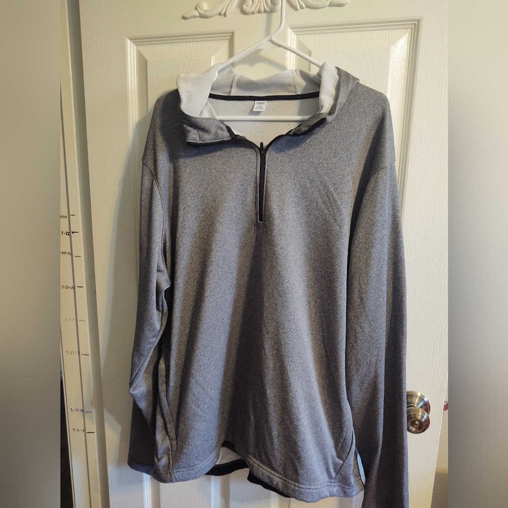 Old Navy hoodie